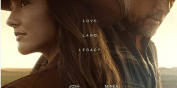 What’s New on Netflix Right Now